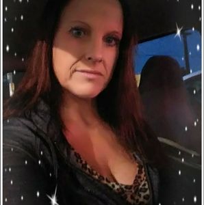 Meet your Posher, Roxanne